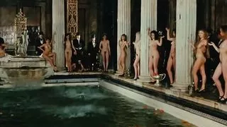 Nude Celebs (only Boobs Scene 2)