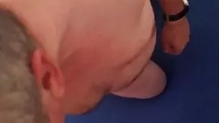 Amateur Sex, Bar, Big Cock, Blowjob, Dad, Gay Sex