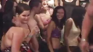 PH - The One That Got Away