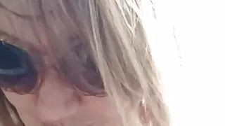 VP02 - Rubi Berrocal 10q