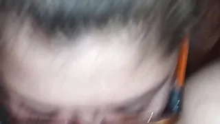 bbw sexy, eat, lick, kiss, taste, love it, pussy