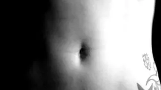 Celine 26 years old from Toulouse