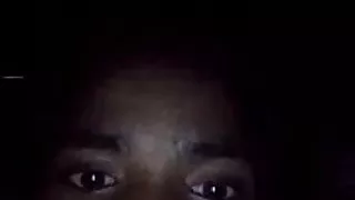 Aliya ko land ki diwani