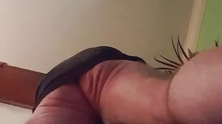 Amatööri, Isot Tissit, Suuhunotto, Syväkurkku, Domina, Dominointi