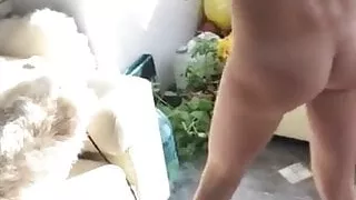 From Russian Private Photo Albums 148 - Video 01