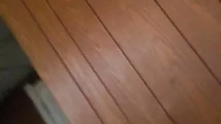 Unstoppable Christjesus Invincible