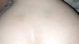 New Girl.. Is She Better