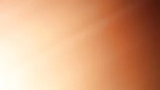 Fucking my sexy ol'lady's pussy