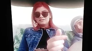 Daniela(videochat model)