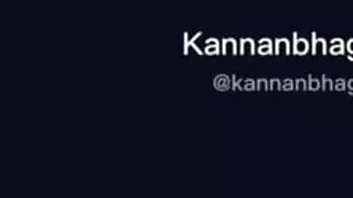 Sexy sexy slut wife bhagavathy.