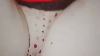 Egyptian cuckold(party2)