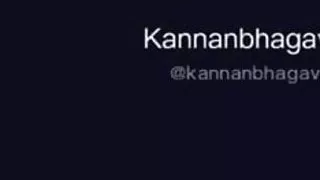 Sexy bhagavathy... what a whore wife