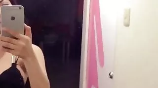 VP03 - Shirley Alegre 019q