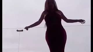 VP03 - cristina rodriguez 2wdh