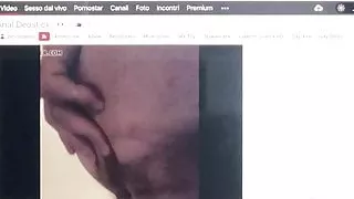 Amatör, Anal, Sperma, Fisting, Gay, Mastrubera