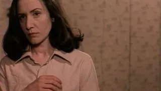 Lesbians for a day (vintage, HQ)