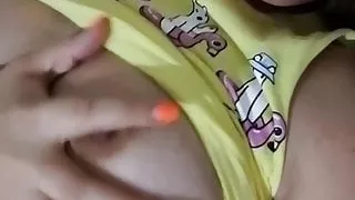 Fer de 3 de secundaria