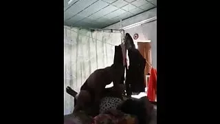 Amateur Sex Video 187