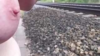 Tit punishment day - Trailer