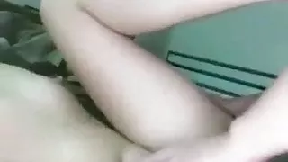Amateur Sex Video 189