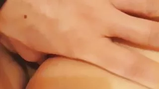 Elvira Bareback Fuck