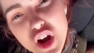 oh thank you my dear