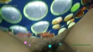 Super sexy bhabi sex with boyfriend