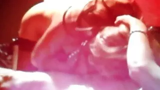 Scouse girls do suck cock very well