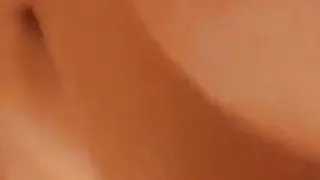 Amateur Sex Video 192