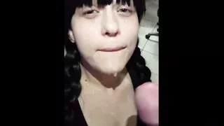 Best Homemade Facials Compilation #3