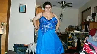 Bbwjackie