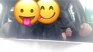 Malaysia Teaser Raya lam keta