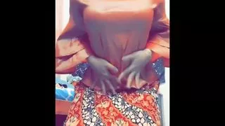 Malaysia Teaser Raya