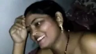desi village bhabhi blowjob