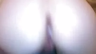 Christineblonde Je suis une salope en manque de bite