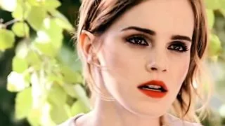 Emma Watson - best of