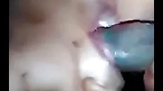 Desi randi anti blojab sex