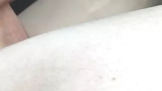 Jacking While Driving