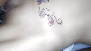 se clava rico culna