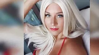 Hottest Webcam Girls - rudecamreviews.com