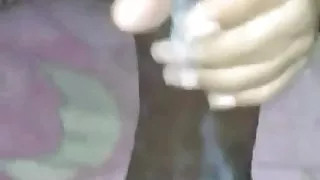 Paja de mi chiquita ricamente