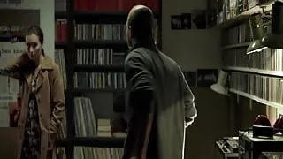 Agnieszka Michalska & Alicja Karluk nude and erotic scenes