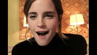 Relax N' Edge - Goon Edtion 1