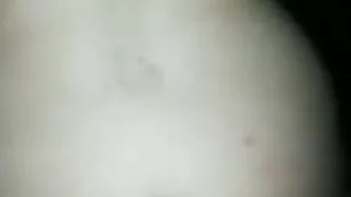 Tukish dagildim iyice diyen kadin