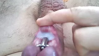 Amatérky, BDSM, Semnou, Ohebné, Gay, Masturbace