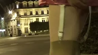 Amateursex, Analsex, Dildosex, Ladyboy, Masturbation, Geile Milf, Transensex