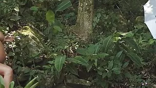 Laura Keller Making Off