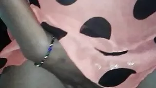 le Collier de Koushee