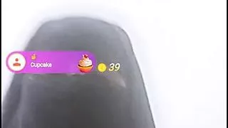 Arabische Frauen, Webcamsex