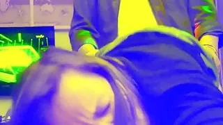 SuTho69 Party With Friends